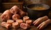 Gut-Healing Bone Broth: Savoury Recipes to Relish Today