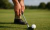 Golf Shot Consistency Tips to Enhance Your Game with Local Pros