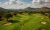 Euphoria Golf Course: A Premier Spot for Golf Lovers