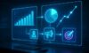 Effective Strategies for Measuring Social Media Campaign Success