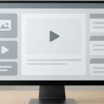 AI-Driven Video Creation: Quick Guide to Using Lumen5