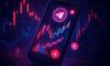 Telegram Bot Trading Alerts: A Guide to Essential Setup