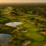 Jack Nicklaus Signature Golf Course in Serengeti Awaits