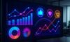 Social Commerce Performance: A Guide to Measurement in Hosting