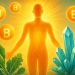 Clean Energy Supplements: Elevate Your Energy Levels Smartly