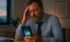 Burnout Tips: Expert Advice on Long-Term Payoff Strategies