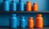 Supplement Packaging Design: Tips for Eye-Catching Appeal