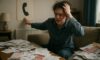 Gambling Related Borrowing: Access Expert Help Today