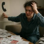 Gambling Related Borrowing: Access Expert Help Today
