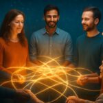 Purpose-Driven Hosting Trends: What to Watch in 2023