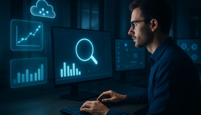 On-Page SEO Audits: Best Practices for Success