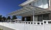 Necessary Council Approval for Brisbane Pergola or Carport?