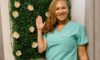 Sun Protection with Colorescience Skincare in Aurora & Denver