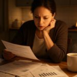 Smart Recovery Tips for Bouncing Back from Overspending